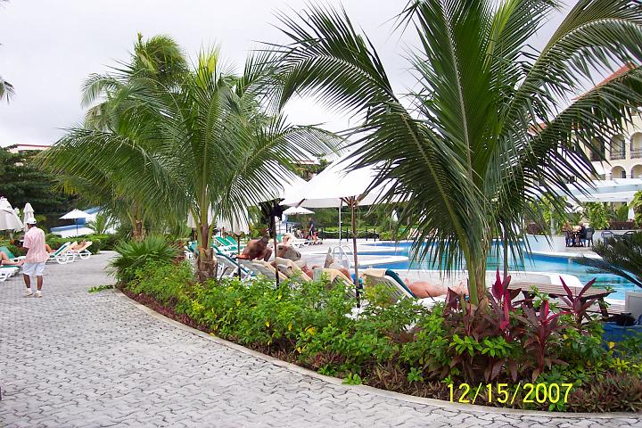 Cancun 027.jpg